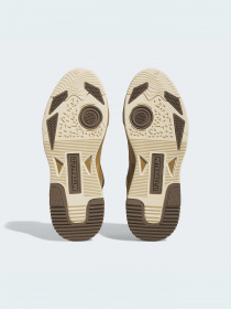 Кроссовки Adidas Niteball модель FZ5800 Фото