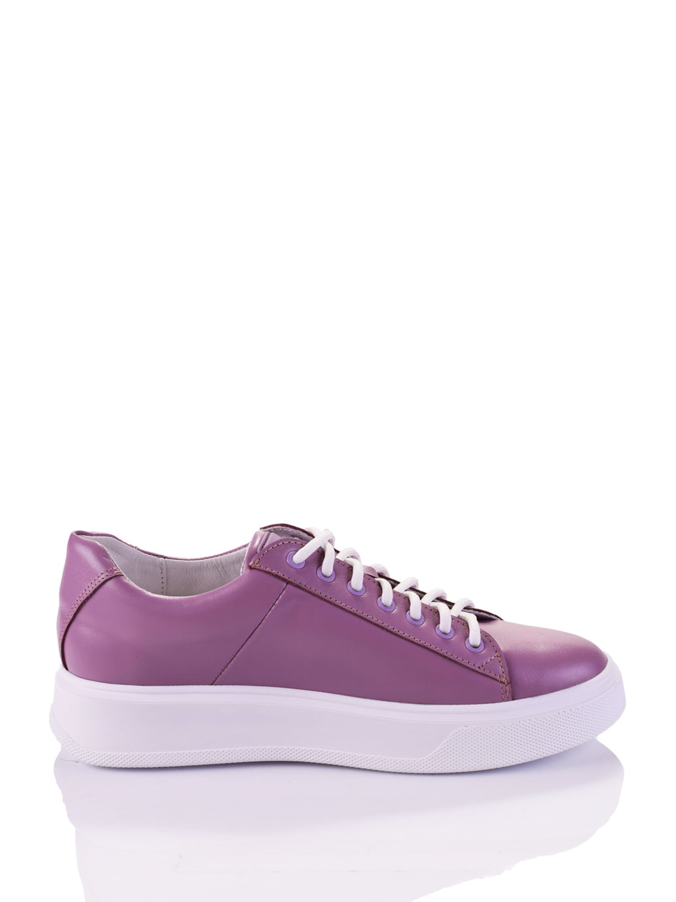 Кеды Marco Piero модель 3762purple Кеды Marco Piero модель 3762purple Фото