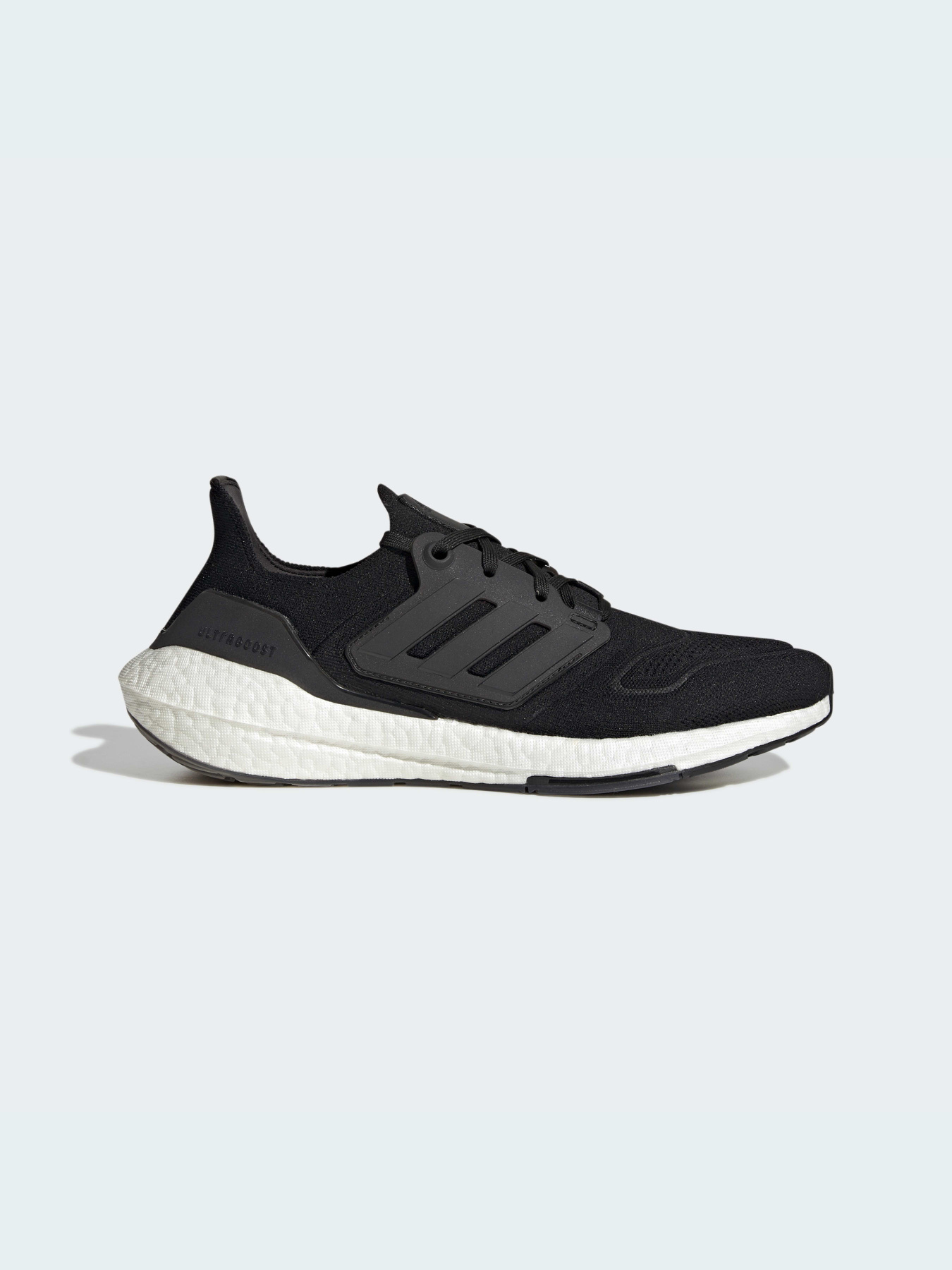 Кросівки Adidas Ultraboost модель GX3062 Фото