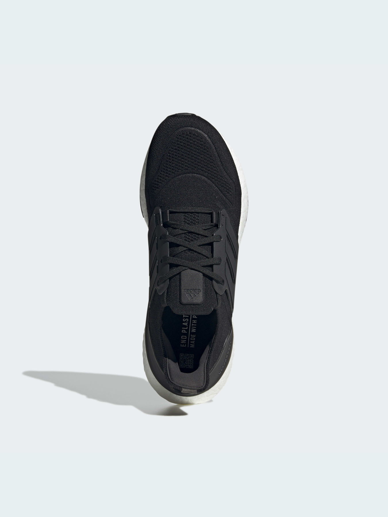 Кросівки Adidas Ultraboost модель GX3062 Фото