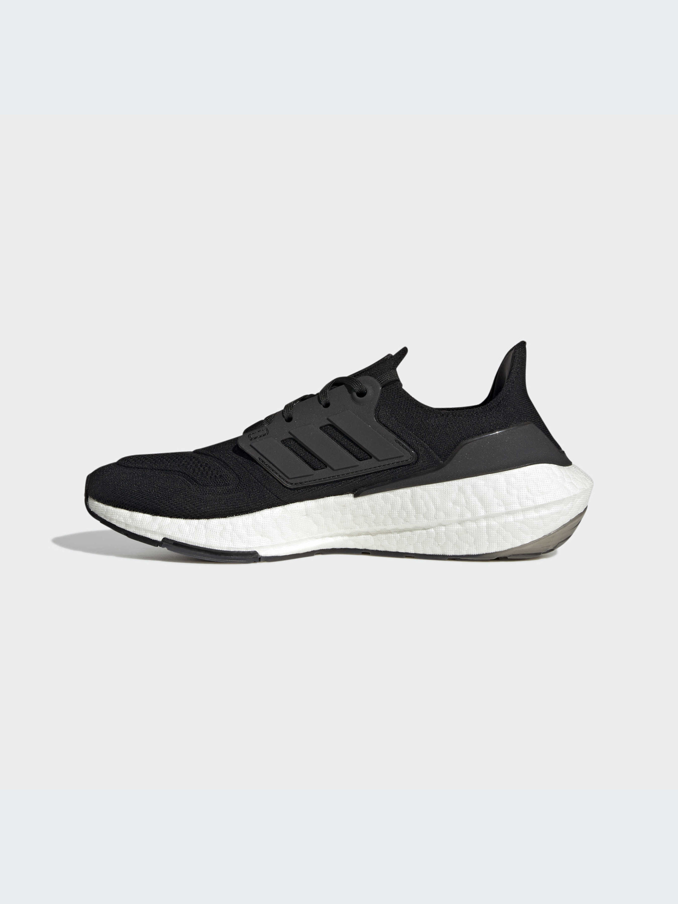 Кросівки Adidas Ultraboost модель GX3062 Фото