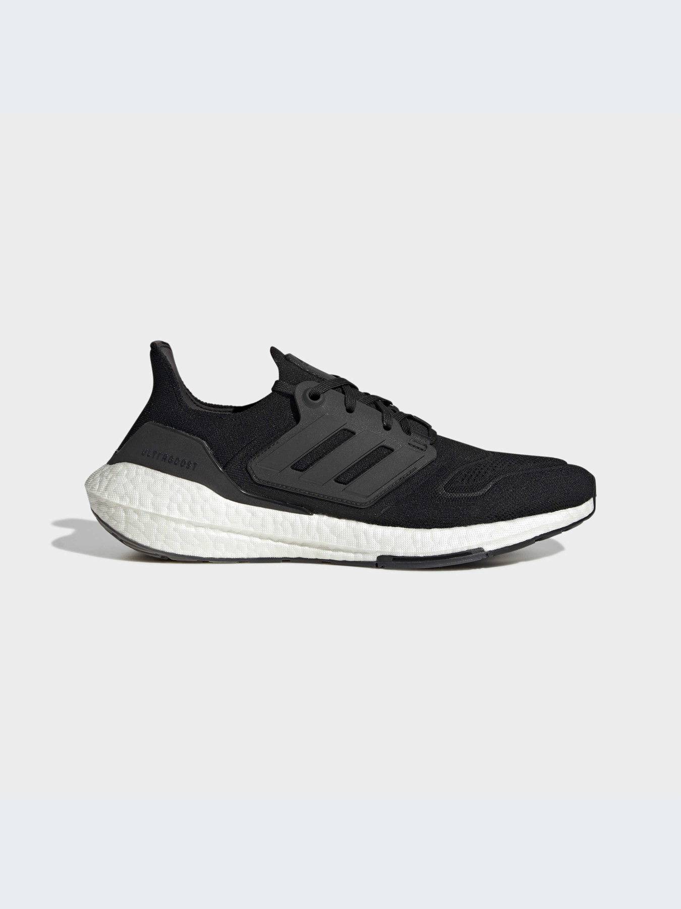 Кросівки Adidas Ultraboost модель GX3062 Фото