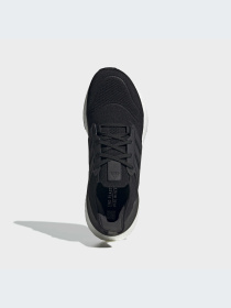 Кросівки Adidas Ultraboost модель GX3062 Фото