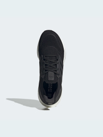 Кросівки Adidas Ultraboost модель GX3062 Фото