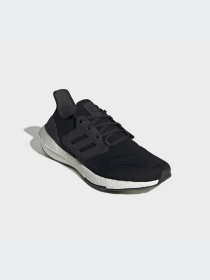 Кросівки Adidas Ultraboost модель GX3062 Фото
