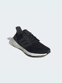 Кросівки Adidas Ultraboost модель GX3062 Фото