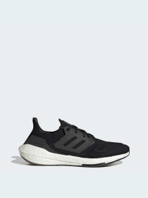 Кросівки Adidas Ultraboost модель GX3062 Фото
