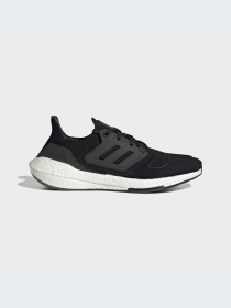 Кросівки Adidas Ultraboost модель GX3062 Фото