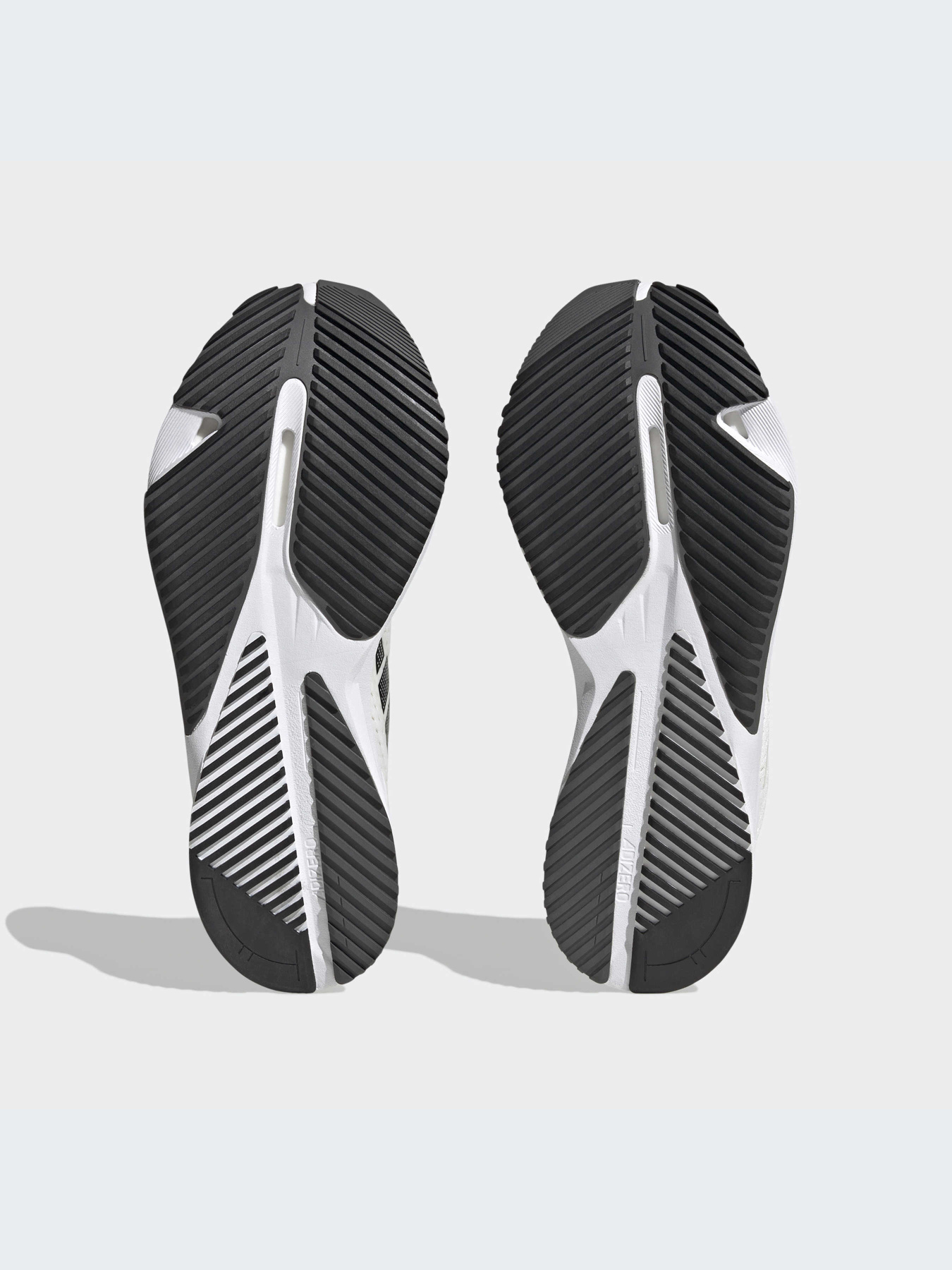 Кроссовки Adidas adizero модель GY2590 Фото