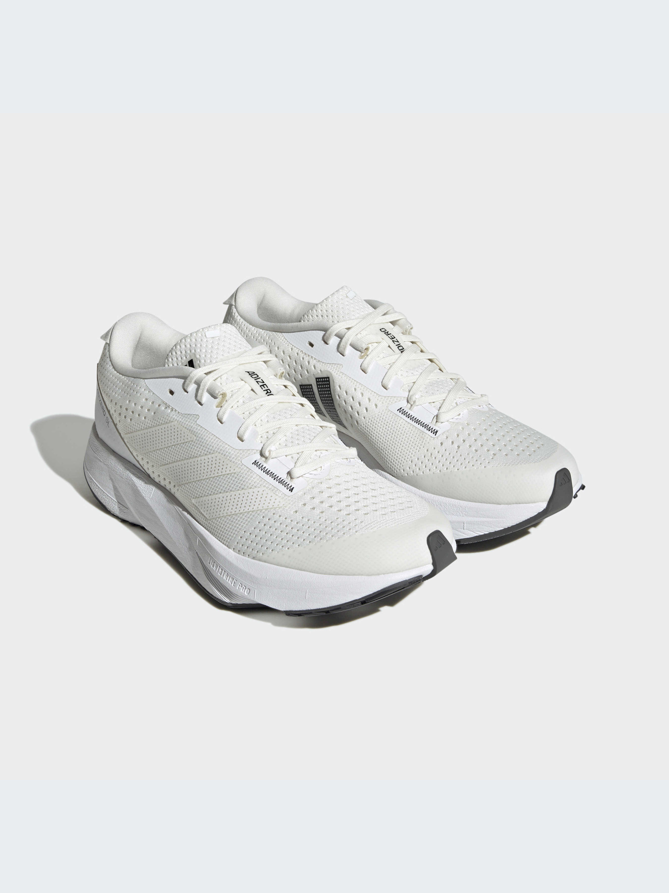 Кроссовки Adidas adizero модель GY2590 Фото