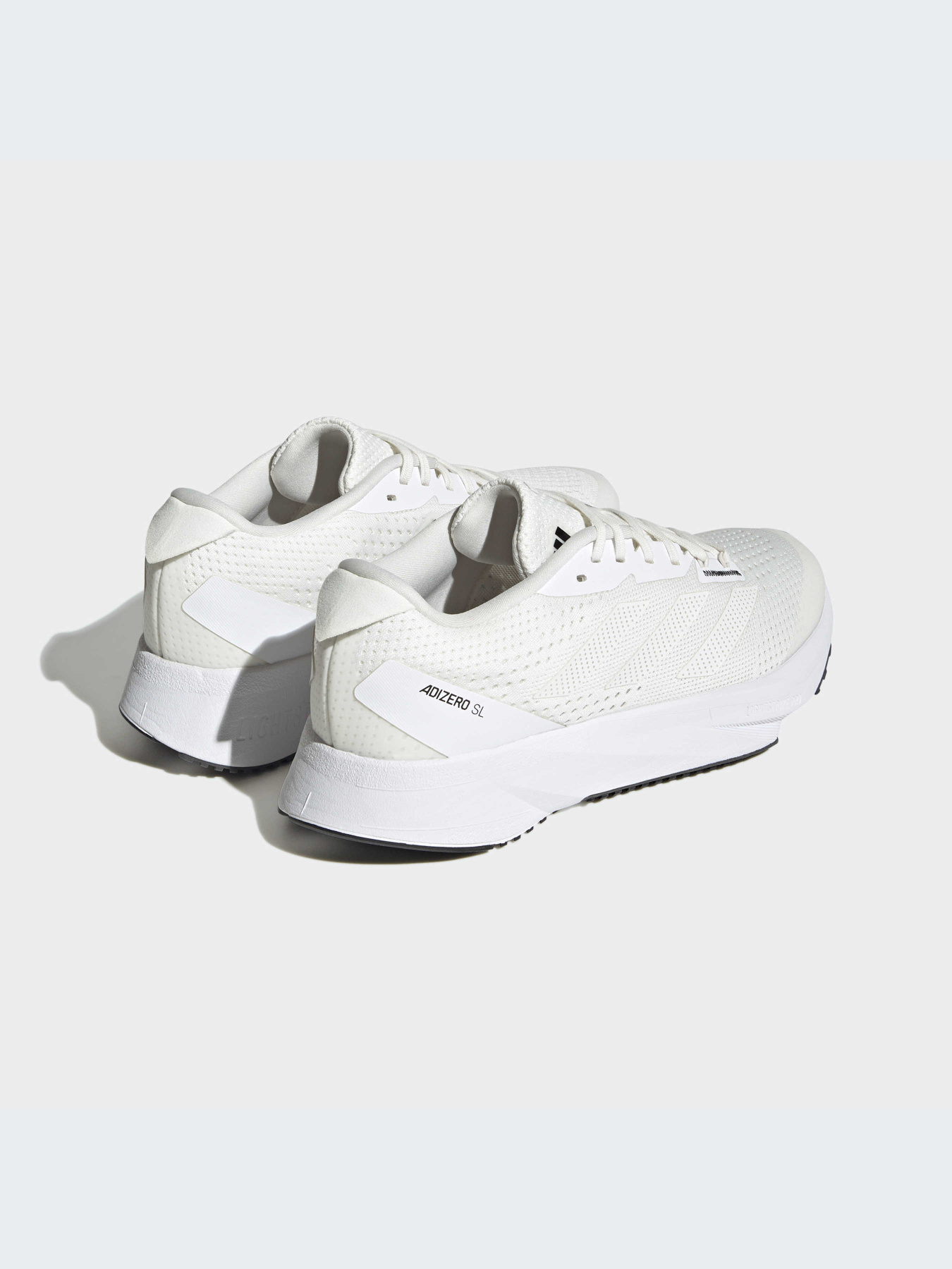 Кроссовки Adidas adizero модель GY2590 Фото