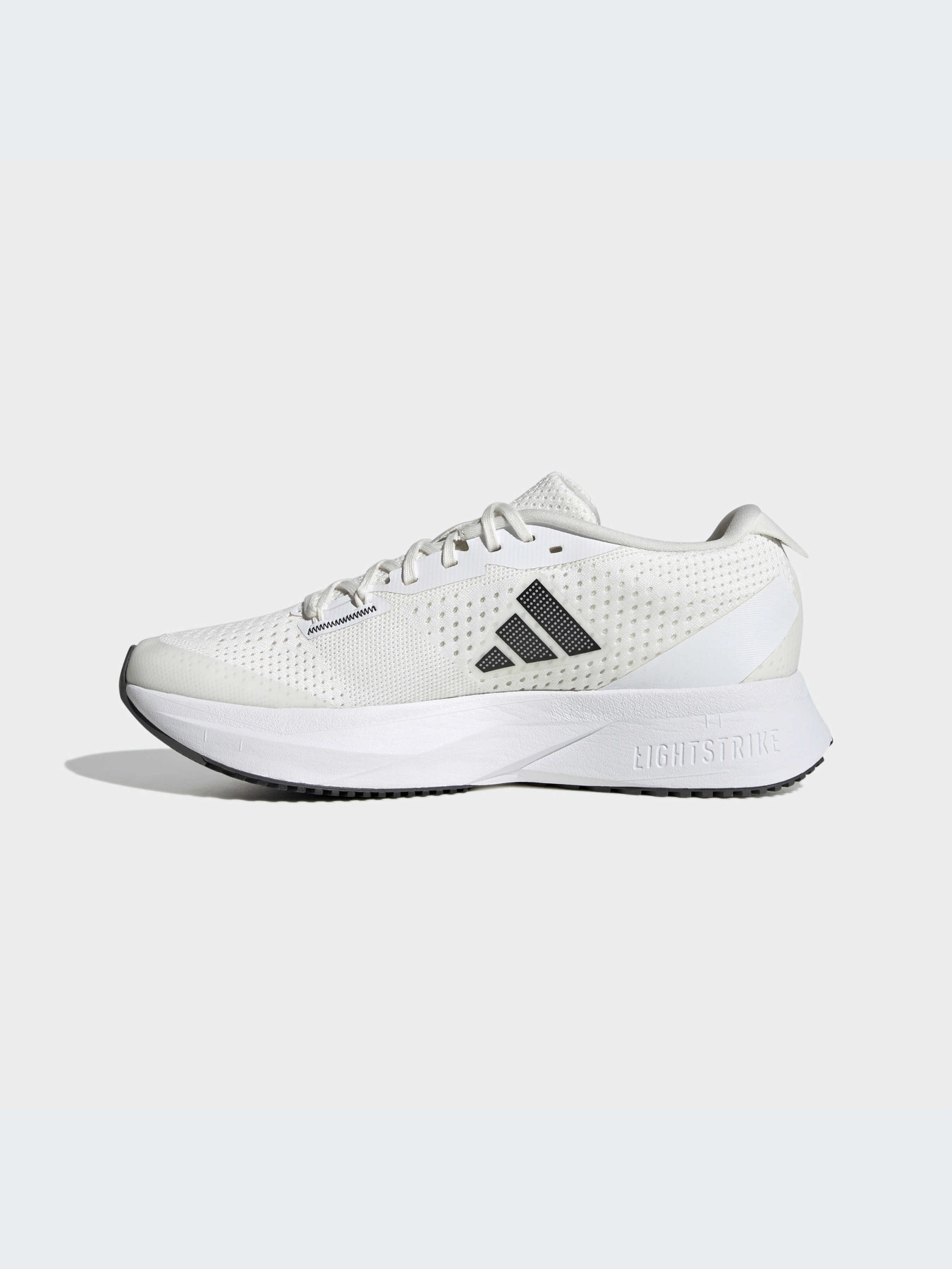 Кроссовки Adidas adizero модель GY2590 Фото