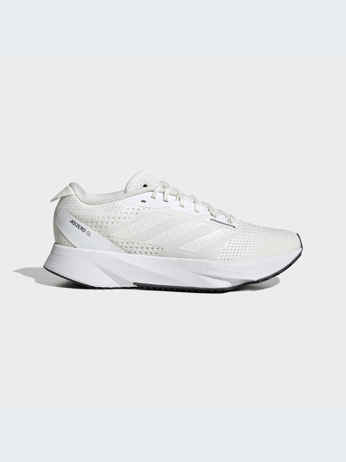 Кроссовки Adidas adizero модель GY2590 Фото