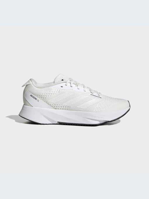 Кроссовки Adidas adizero модель GY2590 Фото