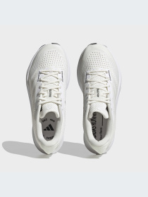 Кроссовки Adidas adizero модель GY2590 Фото