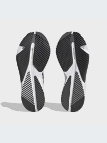 Кроссовки Adidas adizero модель GY2590 Фото