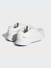 Кроссовки Adidas adizero модель GY2590 Фото