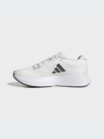 Кроссовки Adidas adizero модель GY2590 Фото