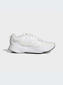 Кроссовки Adidas adizero модель GY2590 Фото