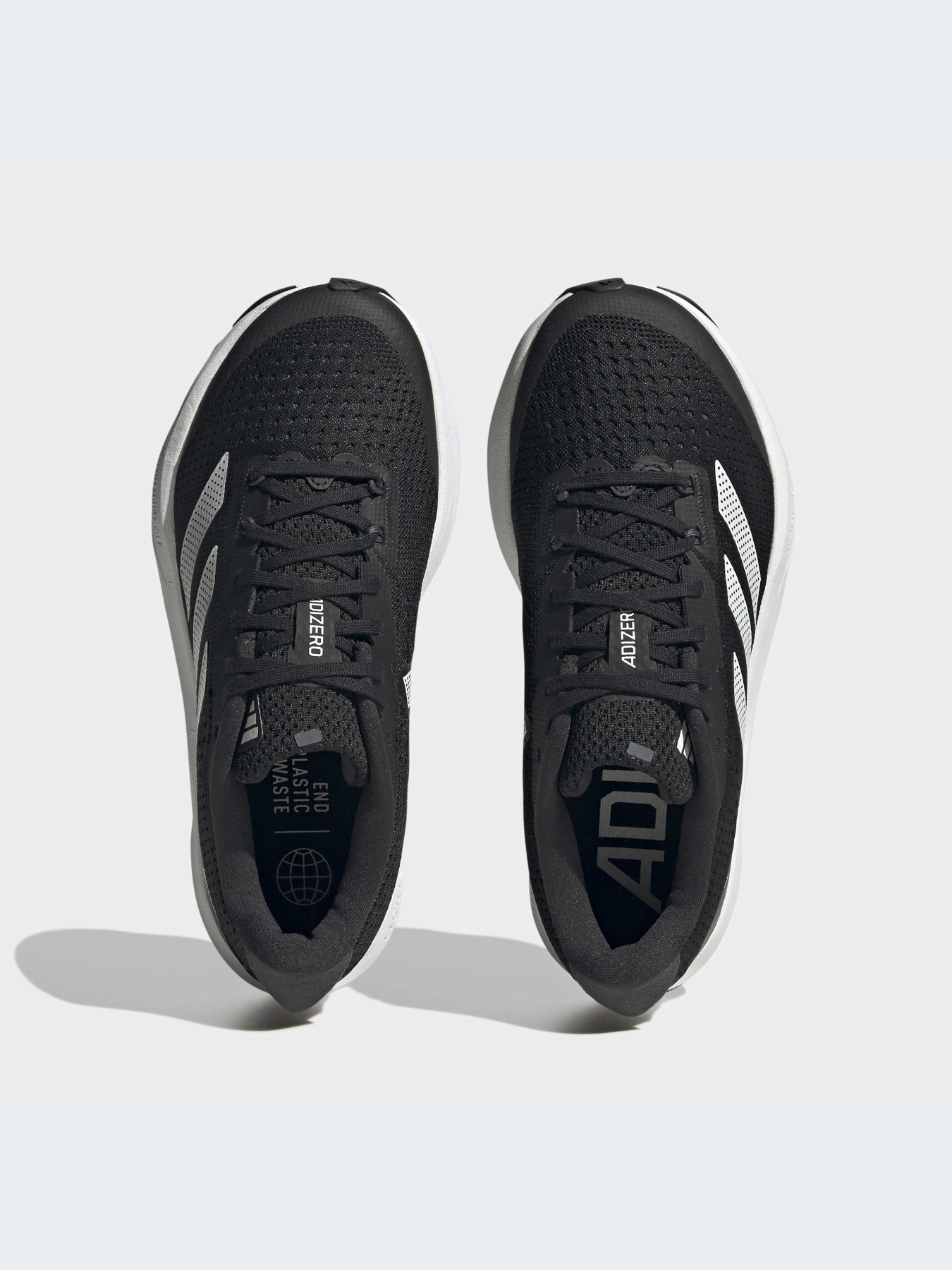 Кроссовки Adidas adizero модель GZ2590 Фото