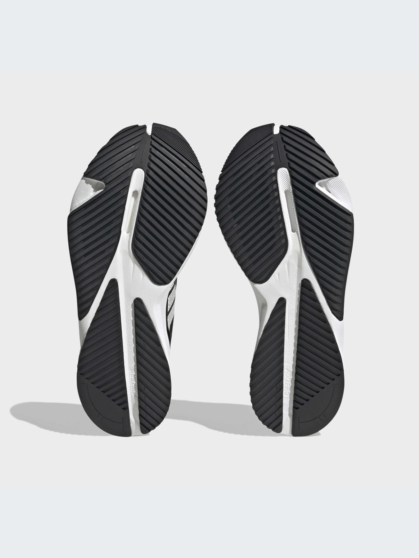 Кроссовки Adidas adizero модель GZ2590 Фото