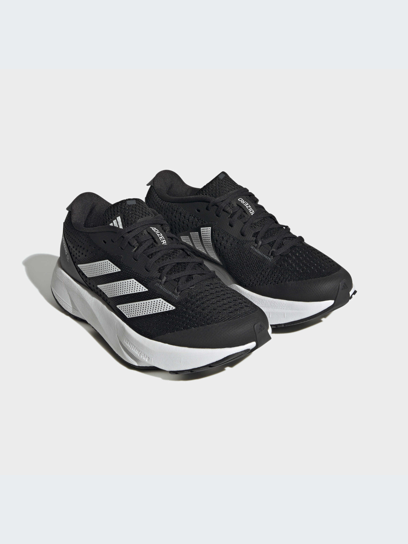 Кроссовки Adidas adizero модель GZ2590 Фото