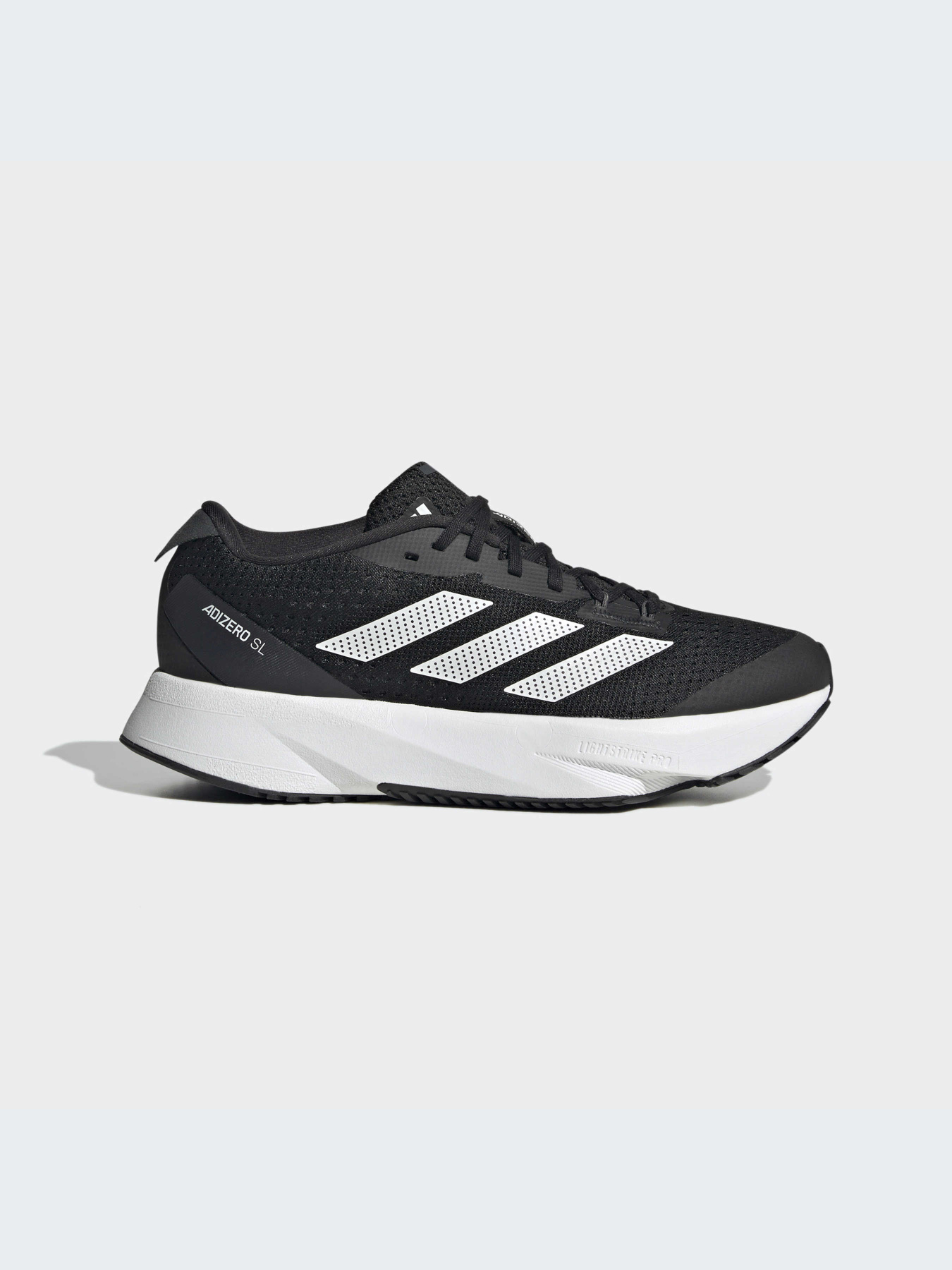 Кроссовки Adidas adizero модель GZ2590 Фото