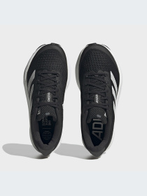 Кроссовки Adidas adizero модель GZ2590 Фото