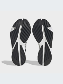 Кроссовки Adidas adizero модель GZ2590 Фото