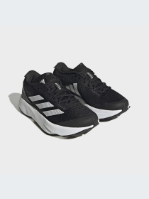 Кроссовки Adidas adizero модель GZ2590 Фото