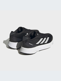 Кроссовки Adidas adizero модель GZ2590 Фото