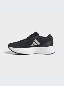 Кроссовки Adidas adizero модель GZ2590 Фото