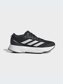 Кроссовки Adidas adizero модель GZ2590 Фото