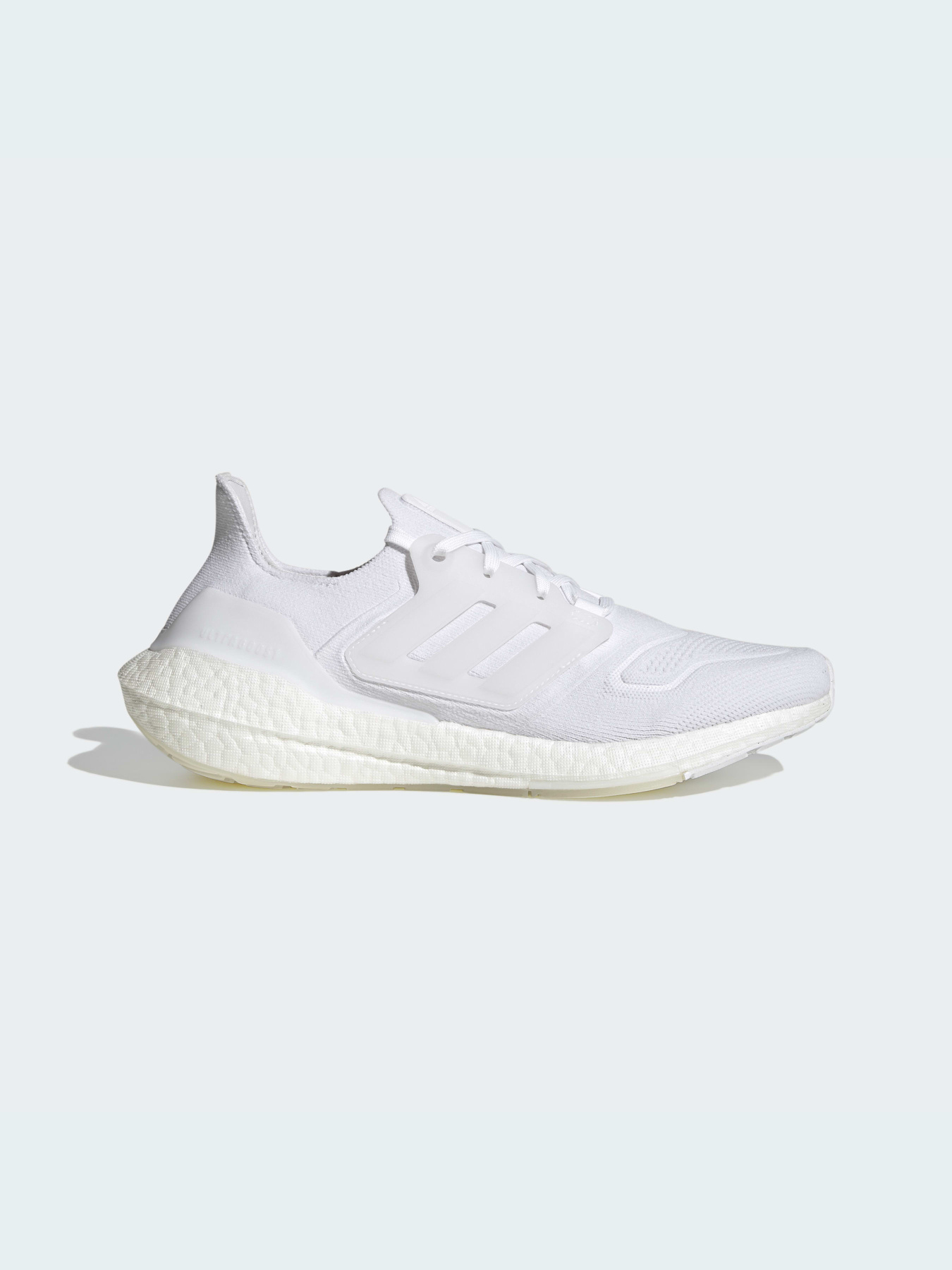 Кросівки Adidas Ultraboost модель GX5459 Фото