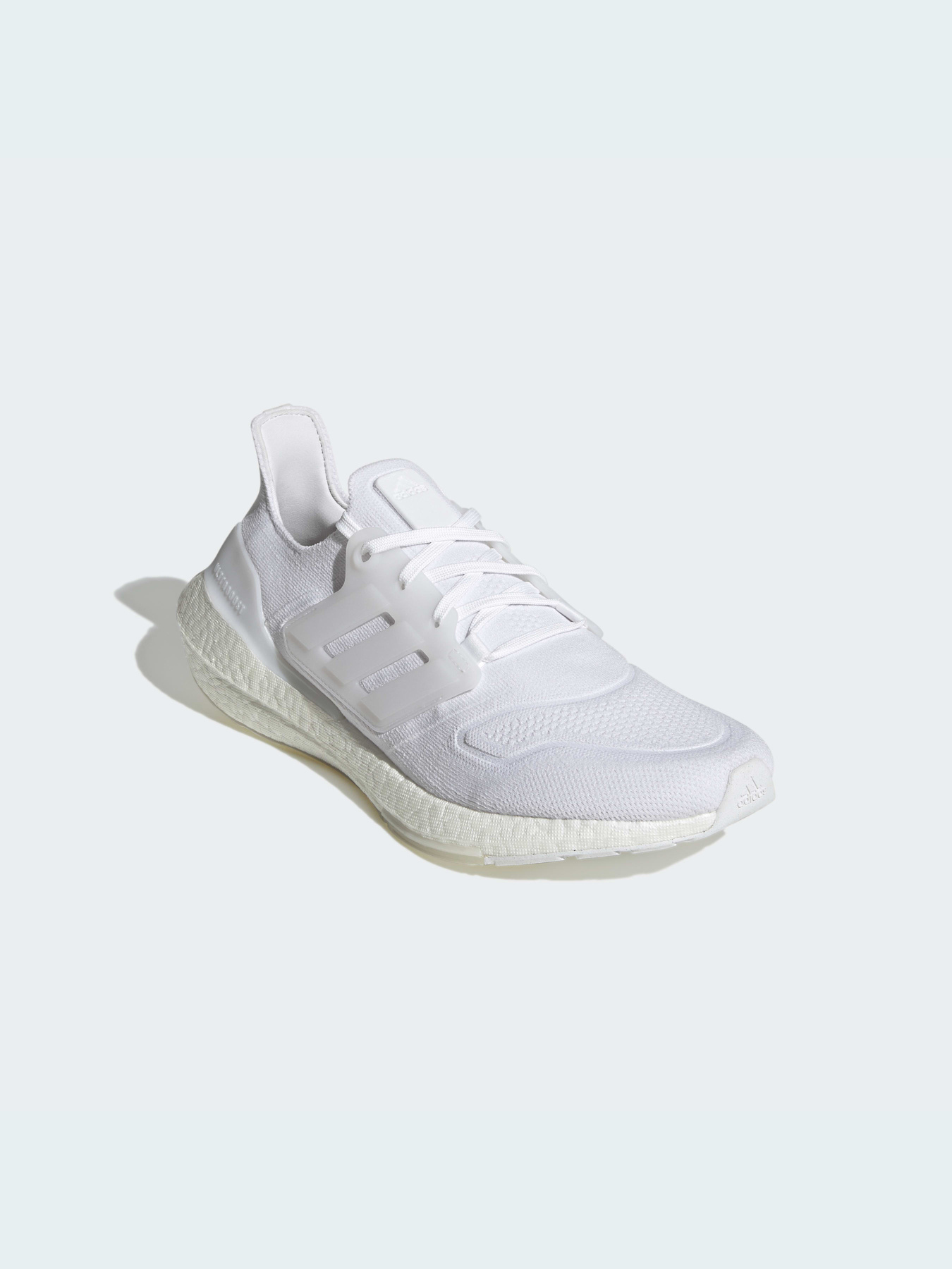 Кросівки Adidas Ultraboost модель GX5459 Фото