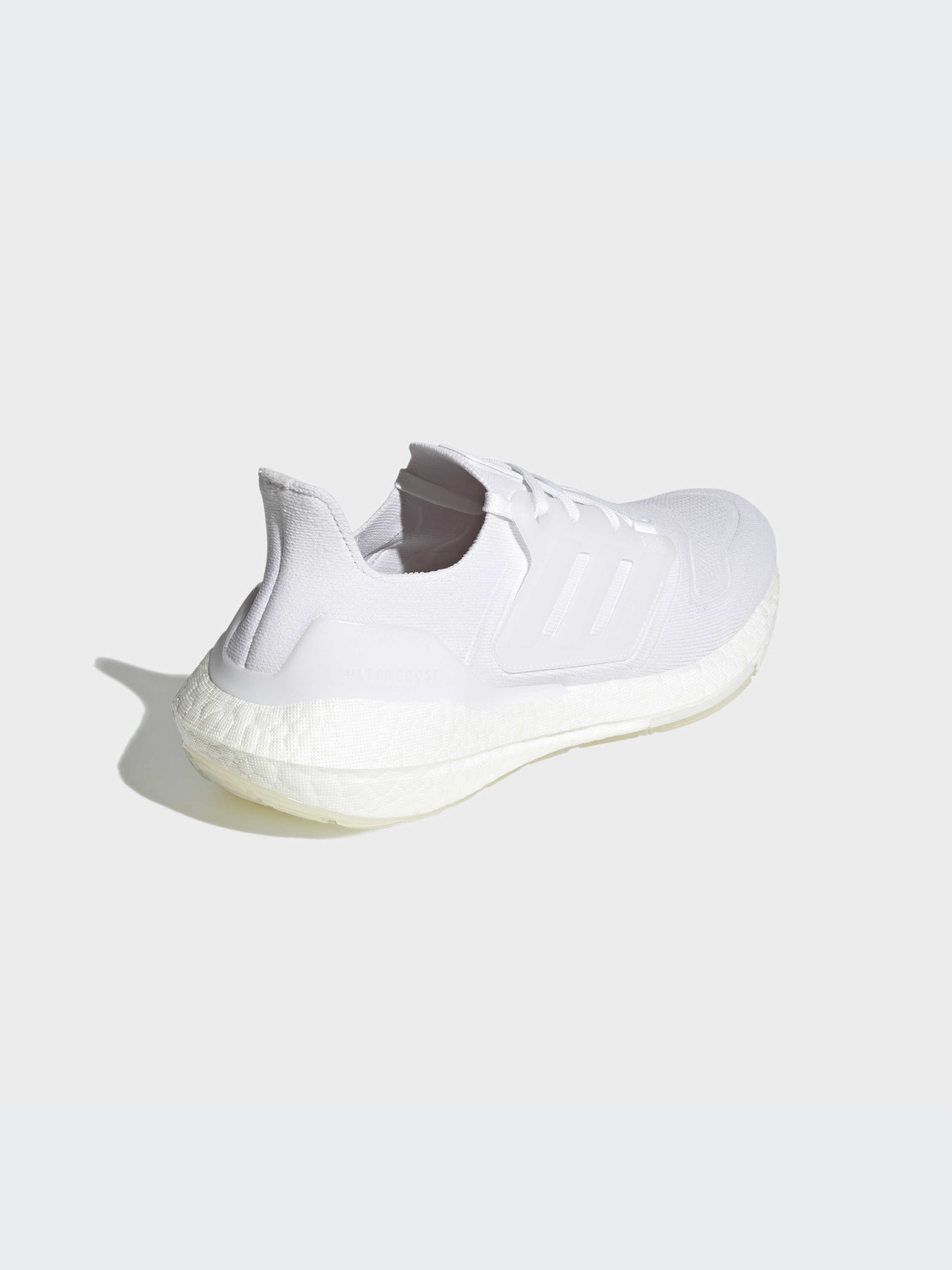 Кросівки Adidas Ultraboost модель GX5459 Фото