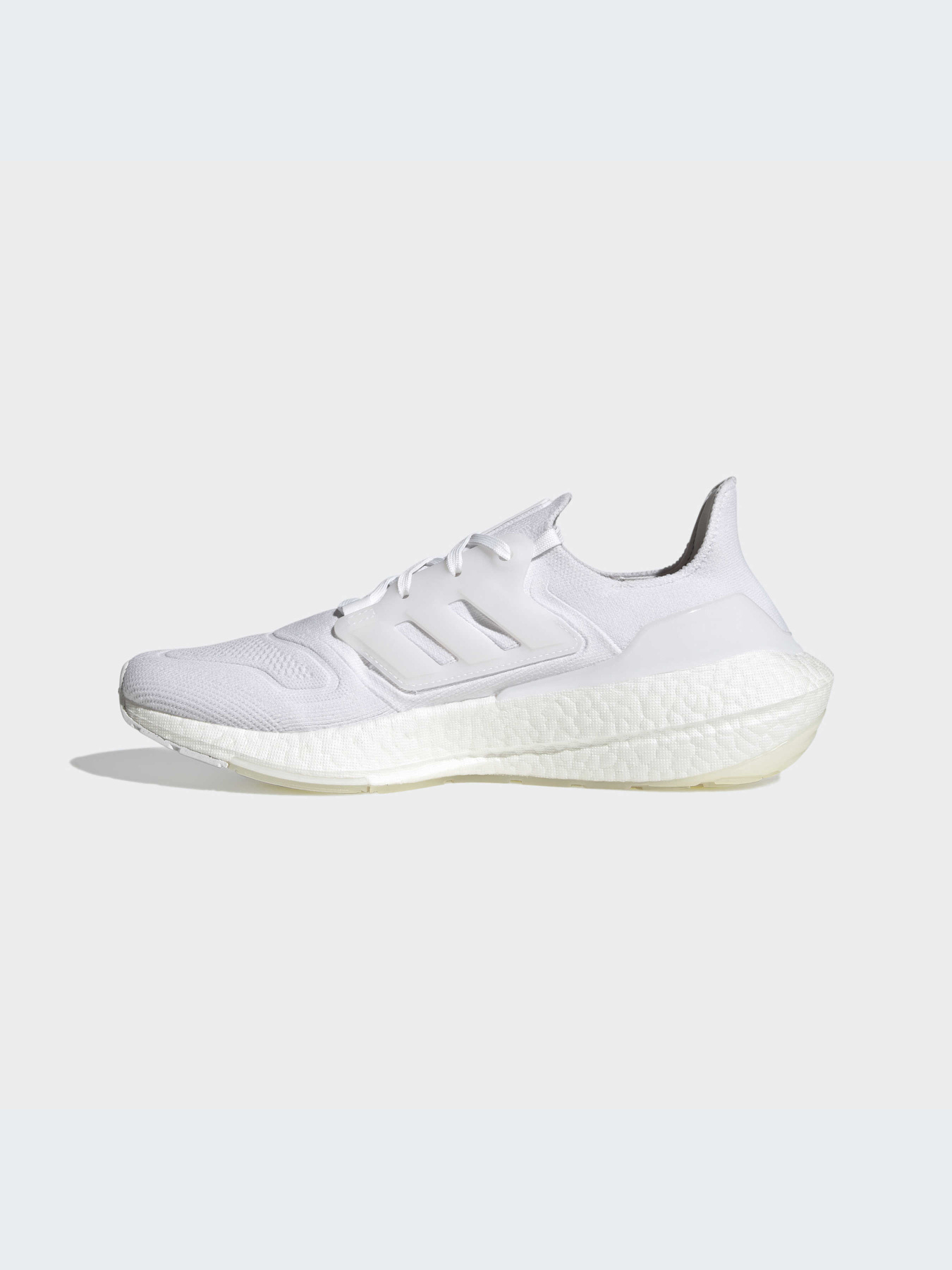 Кросівки Adidas Ultraboost модель GX5459 Фото