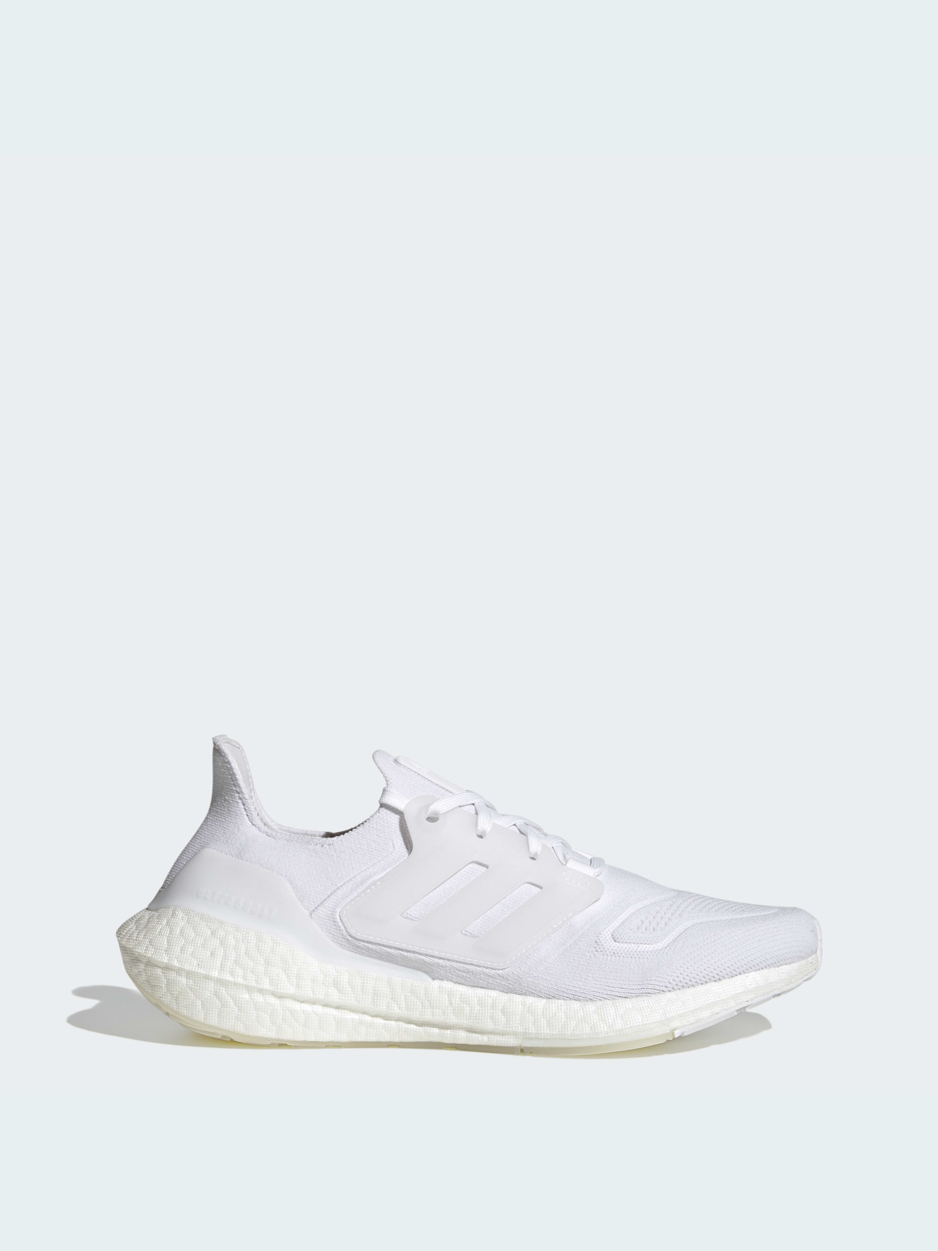 Кросівки Adidas Ultraboost модель GX5459 Фото