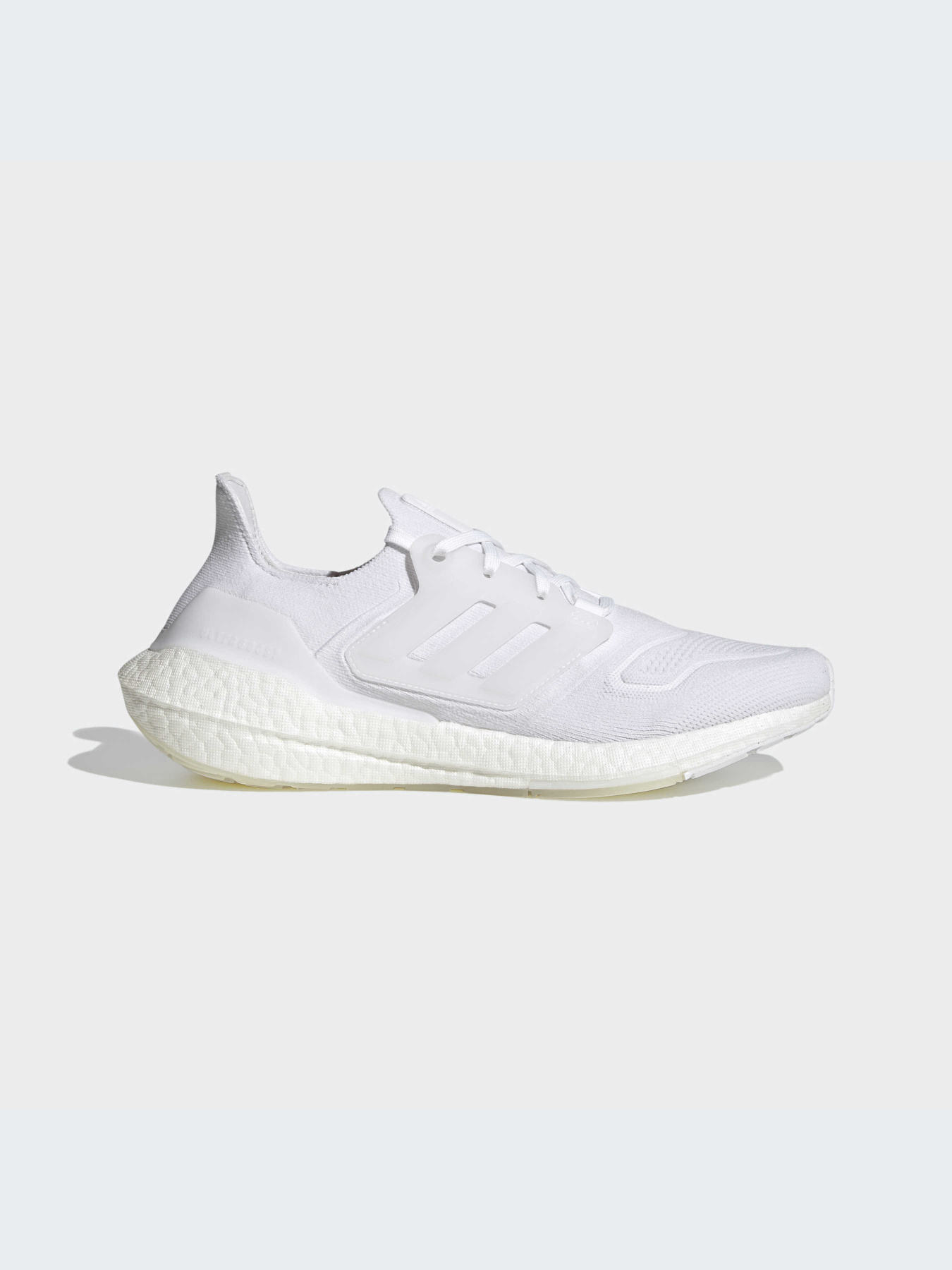 Кросівки Adidas Ultraboost модель GX5459 Фото