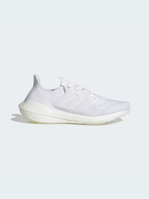 Кросівки Adidas Ultraboost модель GX5459 Фото