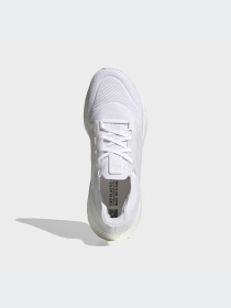 Кросівки Adidas Ultraboost модель GX5459 Фото