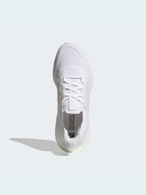 Кросівки Adidas Ultraboost модель GX5459 Фото