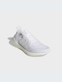 Кросівки Adidas Ultraboost модель GX5459 Фото