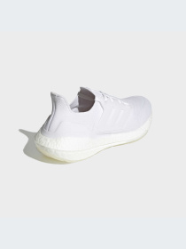 Кросівки Adidas Ultraboost модель GX5459 Фото