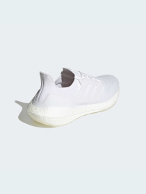 Кросівки Adidas Ultraboost модель GX5459 Фото