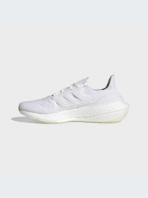 Кросівки Adidas Ultraboost модель GX5459 Фото