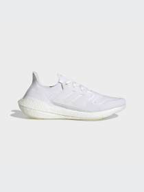 Кросівки Adidas Ultraboost модель GX5459 Фото