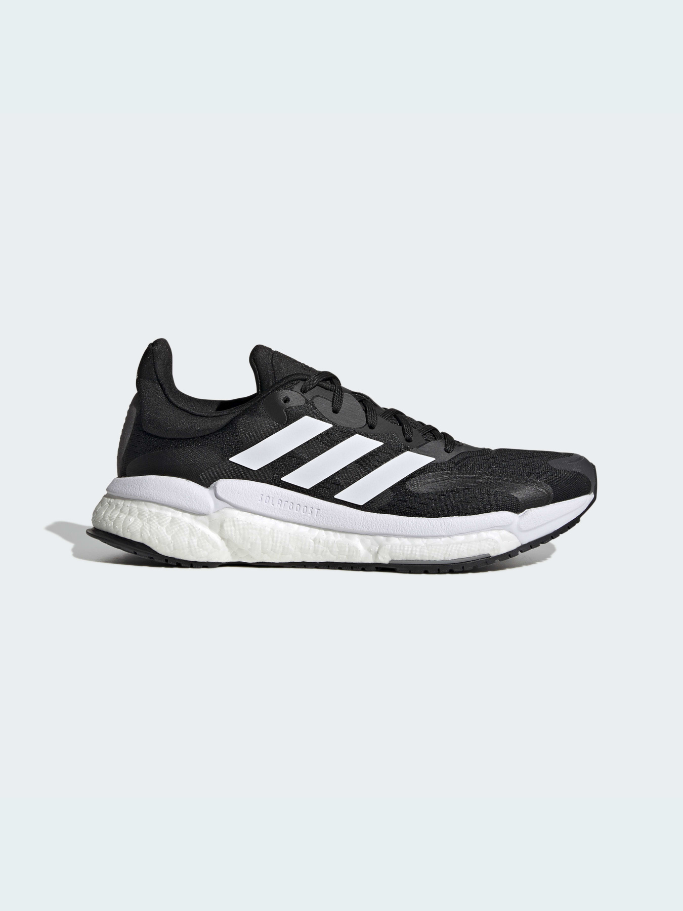 Кросівки Adidas Solar модель GX3044 Кросівки Adidas Solar модель GX3044 Фото