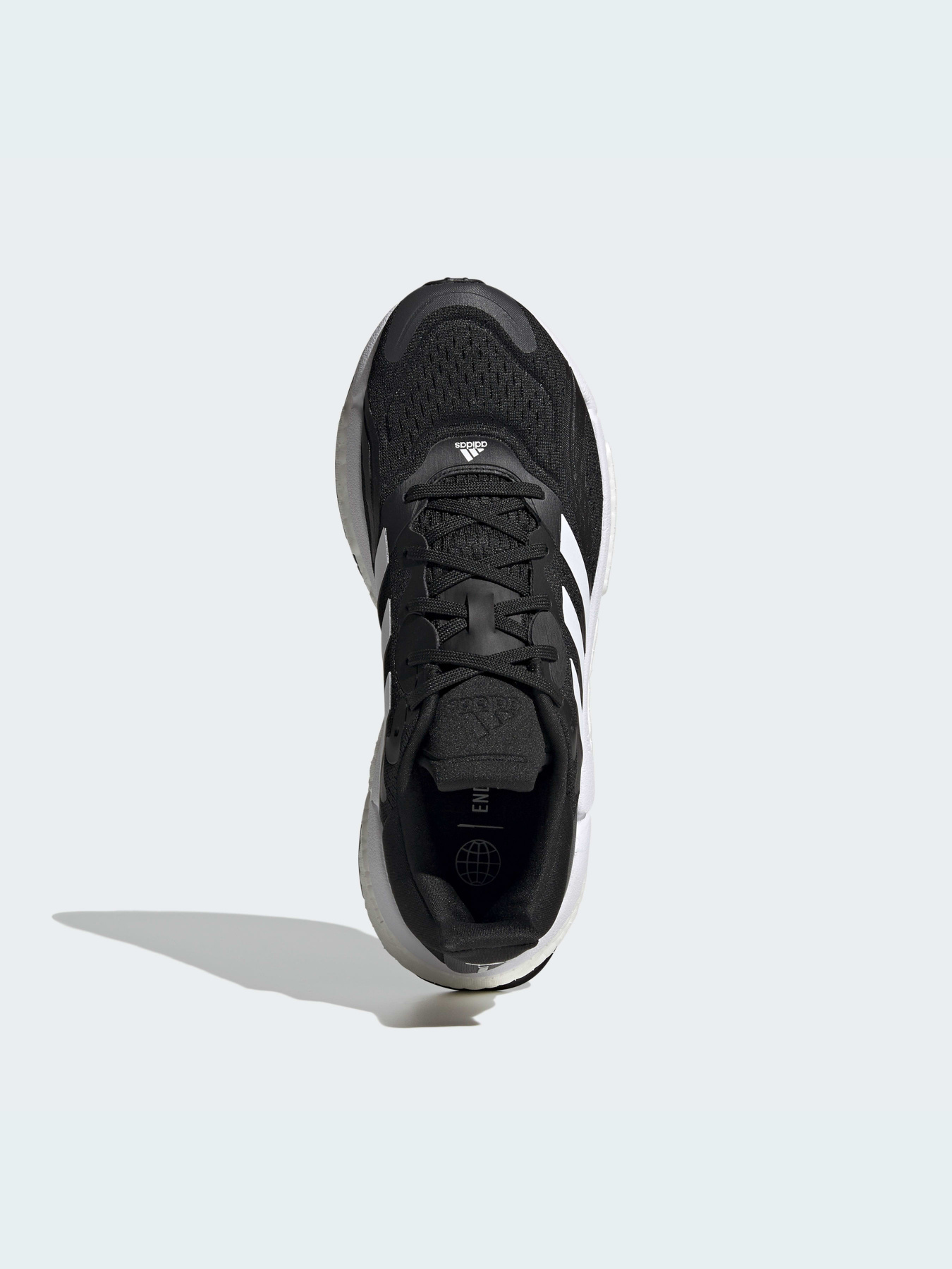 Кросівки Adidas Solar модель GX3044 Кросівки Adidas Solar модель GX3044 Фото