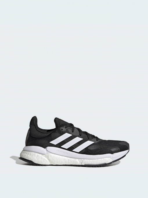 Кроссовки Adidas Solar модель GX3044 Фото